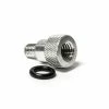 SIERRA 18-9794 Gear Lube Adapter