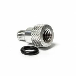 SIERRA 18-9794 Gear Lube Adapter
