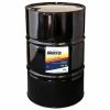 SIERRA SAE 30 Full Synthetic Marine Engine Oil - 55 Gallon