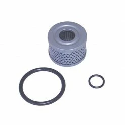 SIERRA 18-7964-1 Transmission Filter Kit