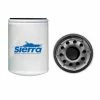 SIERRA 18-7871 Diesel Oil Filter for Mercruiser Stern Drives