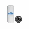 SIERRA 18-7880 Diesel Oil Filter for Volvo Penta Stern Drives