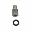 SIERRA 18-9795 Gear Lube Adapter for Suzuki