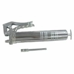 SIERRA Grease Gun, 14 Oz