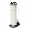 SIERRA 18-52104 Oil Extractor