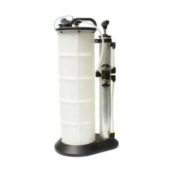 SIERRA 18-52204 Oil Extractor