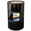 SIERRA 25W40 Synthetic Blend Engine Oil, 55 Gal.