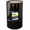 SIERRA Hi-Performance Synthetic Blend Lower Unit Gear Lube, 55 Gallons