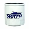 SIERRA 18-7911-1 Four-Cycle Outboard Oil Filter
