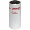 YANMAR Oil Filter