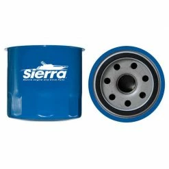 SIERRA 23-7800 Oil Filter
