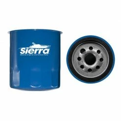SIERRA 23-7801 Oil Filter