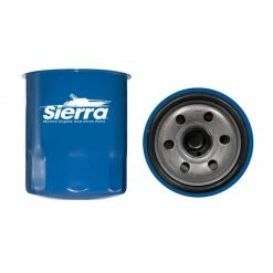 SIERRA 23-7802 Oil Filter