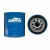 SIERRA 23-7803 Oil Filter