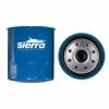 SIERRA 23-7804 Oil Filter