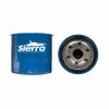 SIERRA 23-7822 Oil Filter