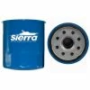 SIERRA 23-7823 Oil Filter