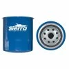 SIERRA 23-7825 Oil Filter