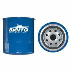 SIERRA 23-7825 Oil Filter