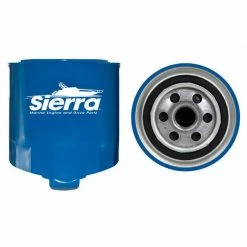 SIERRA 23-7841 Oil Filter