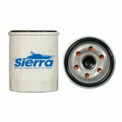 SIERRA 18-7895 4 Cycle Outboard Oil Filter