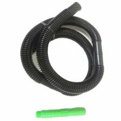 OCEAN ACCESSORIES Tilt-N-Drain Oil Changer