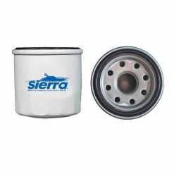 SIERRA 18-8700 Oil Filter Yamaha