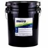 SIERRA 15W-40 Diesel Oil, 5 Gallon
