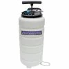 MARINETECH PRODUCTS PRO Series 4-Gallon Fluid Extractor