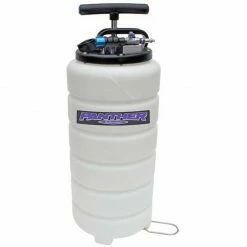MARINETECH PRODUCTS PRO Series 4-Gallon Fluid Extractor