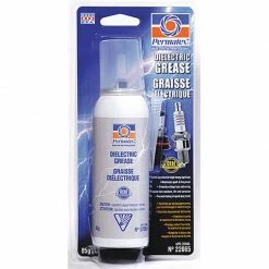 PERMATEX Dielectric Tune-up Grease Spray 3oz
