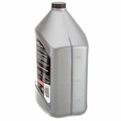 QUICKSILVER Premium SAE 10W-30 4-Stroke Marine Engine Oil, Gallon -Engine Lube store 15129745 3 1500.29102019120009