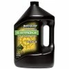 QUICKSILVER 25W-50 Synthetic Blend 4-Stroke Outboard Oil&mdash;Gallon