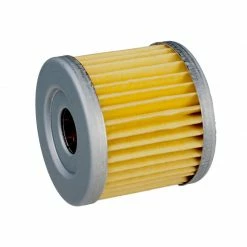 SIERRA 18-8870 Oil Filter Cartridge for Suzuki F9.9