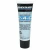 QUICKSILVER Multi-Purpose 2-4-C Marine Lubricant, 8 oz.