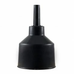 FLOTOOL Medium Conductive Portable Fuel Filter