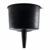 FLOTOOL Large Conductive Portable Fuel Filter