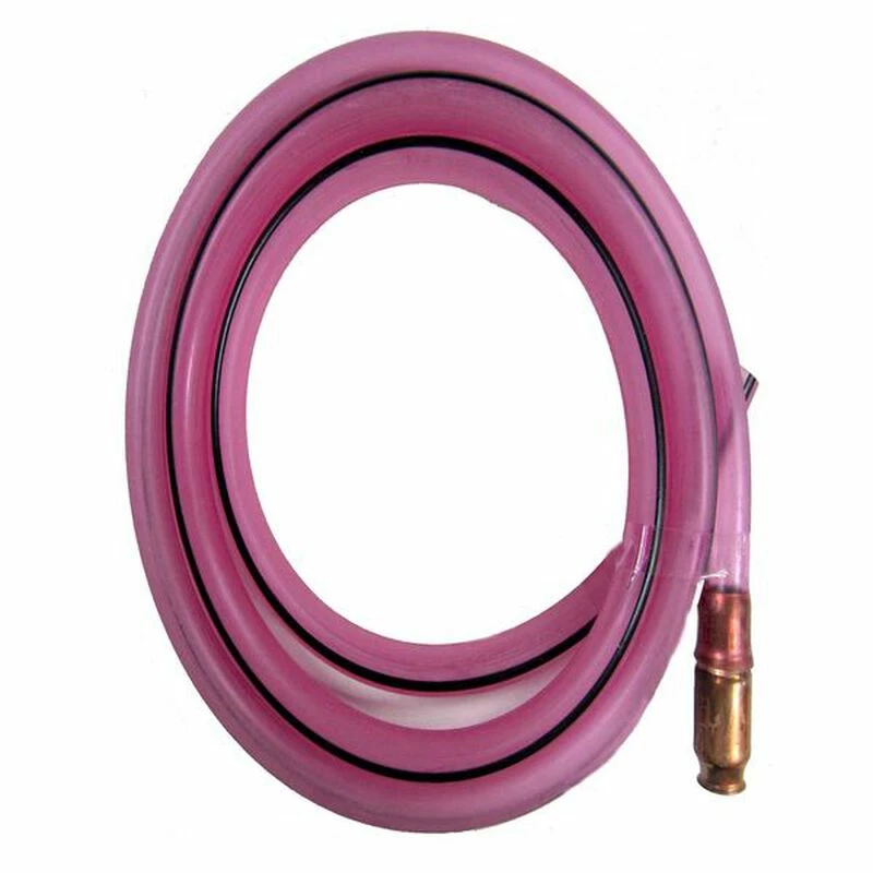 WEST MARINE 69" Hose Siphon 1 WEST MARINE 69" Hose Siphon