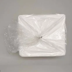 Engine Lube store -Engine Lube store 19588227 2 1500.16072019040022