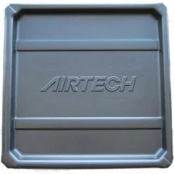 PURA MARINE Oil Containment Tray