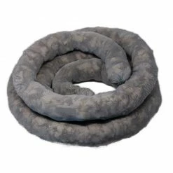 PURA MARINE Oil Absorb Boom