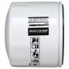 QUICKSILVER 8M0154751 Oil Filter, Chris Craft, Crusader, Pleasurecraft, Volvo, Yamaha