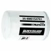 QUICKSILVER 8M0154761 Oil Filter - Crusader, OMC, Pleasure Craft, Marine Power, Volvo, Yamaha, Mallory, Fram, Sierra