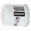 QUICKSILVER 8M0154769 Oil Filter - Yamaha, Sierra, Mallory