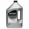 QUICKSILVER 5W30 Full Synthetic 4-Stroke Marine Engine Oil, Gallon