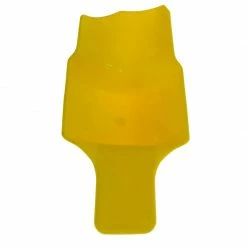 QUICKSILVER 8M0107511 10W30 4-Stroke Outboard Oil Change Kit for 70/90/115 HP (2.1L) Mercury Engines -Engine Lube store 20265690 4 1500.22032021040054