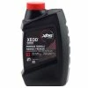 EVIN-JOHNSON XPS Marine XD30&trade; 2-Stroke Outboard Oil, Pint