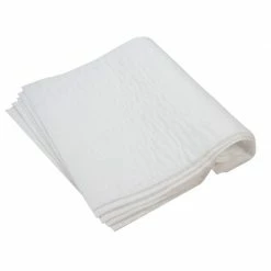 WEST MARINE Oil Absorbent Sheets