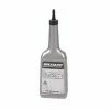 QUICKSILVER Power Trim & Steering Fluid