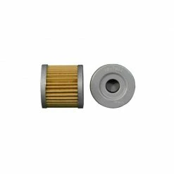 SIERRA 18-7903 Four-Cycle Outboard Oil Filter